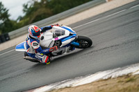 Val-De-Vienne;event-digital-images;france;motorbikes;no-limits;peter-wileman-photography;trackday;trackday-digital-images